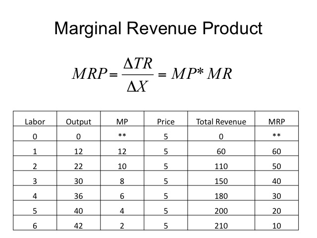 the-study-economics-for-ma-ignou-microeconomics-macroeconomics